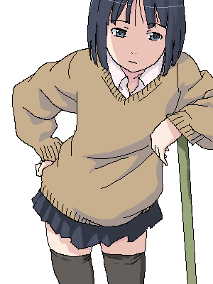 IMG_002495.png ( 8 KB ) by ����PaintBBS PNG