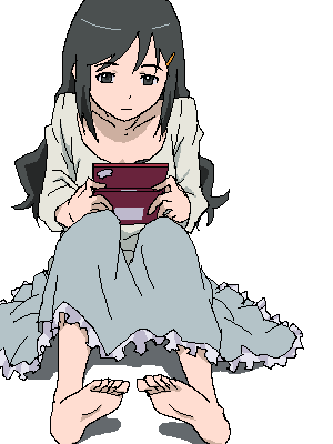 IMG_002496.png ( 8 KB ) by ����PaintBBS PNG