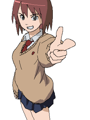 IMG_002497.png ( 6 KB ) by ����PaintBBS PNG