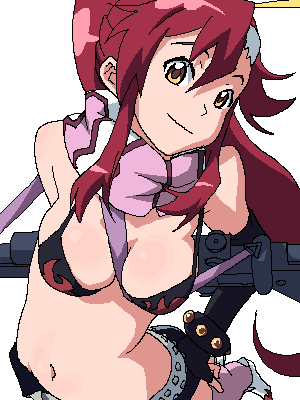 IMG_002498.png ( 12 KB ) by ����PaintBBS PNG