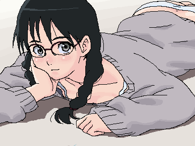 IMG_002499.png ( 10 KB ) by ����PaintBBS PNG
