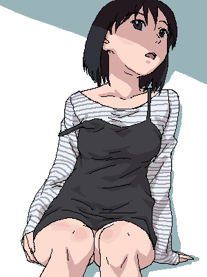 IMG_002500.png ( 10 KB ) by ����PaintBBS PNG