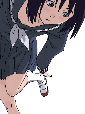 IMG_002501.png ( 10 KB ) by ����PaintBBS PNG