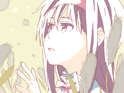 IMG_002503.png ( 11 KB ) by ����PaintBBS PNG