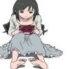 IMG_002496.png ( 8 KB ) by ����PaintBBS PNG