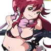 IMG_002498.png ( 12 KB ) by ����PaintBBS PNG