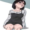 IMG_002500.png ( 10 KB ) by ����PaintBBS PNG