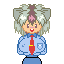 nX^[ANX}Ei[
