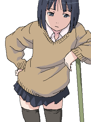 IMG_002495.png ( 8 KB ) by しぃPaintBBS PNG